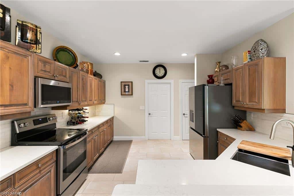 6561 Autumn Woods Blvd, Naples, photo 13
