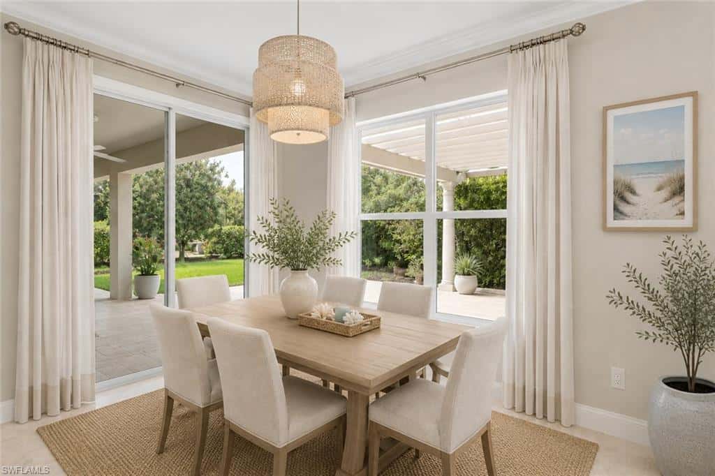 6561 Autumn Woods Blvd, Naples, photo 17