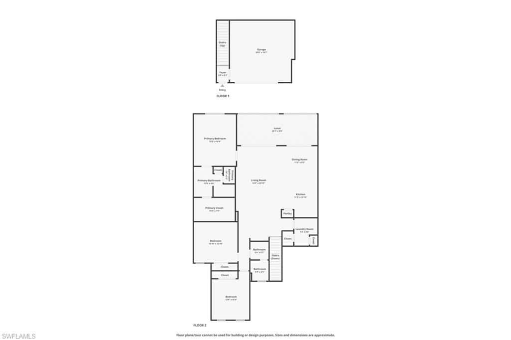 6561 Autumn Woods Blvd, Naples, photo 47