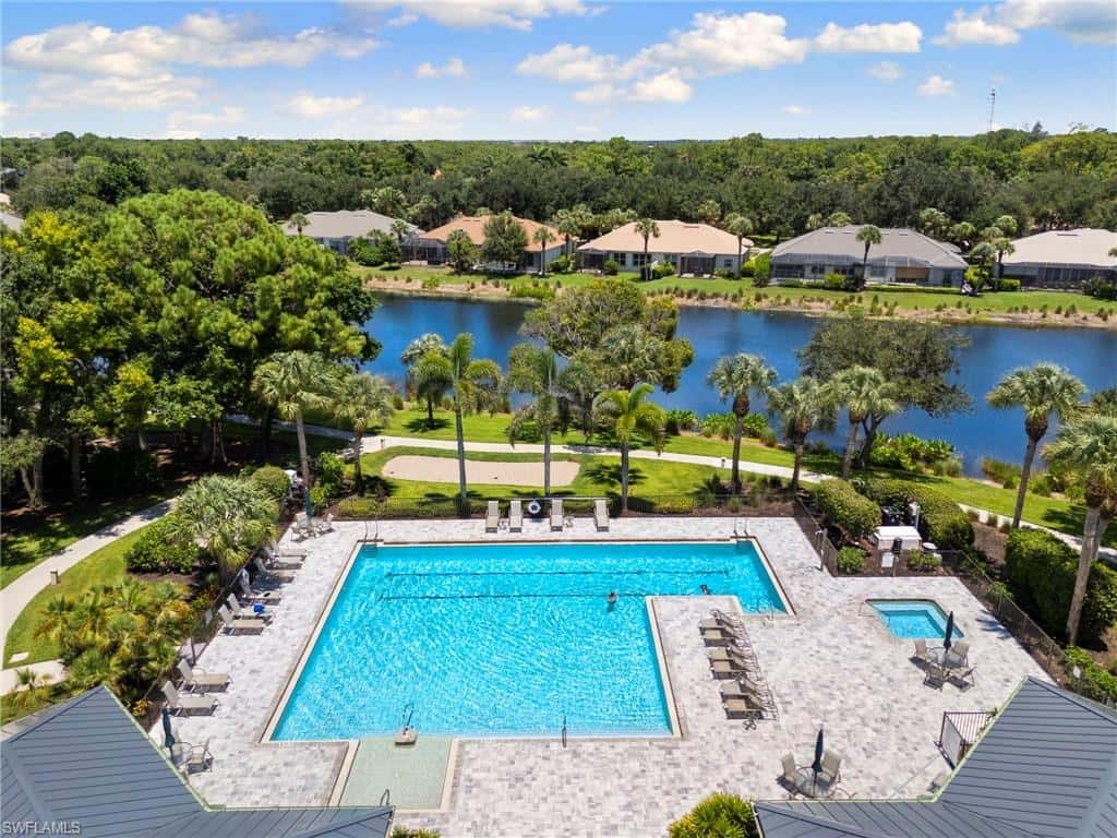 6561 Autumn Woods Blvd, Naples, photo 43