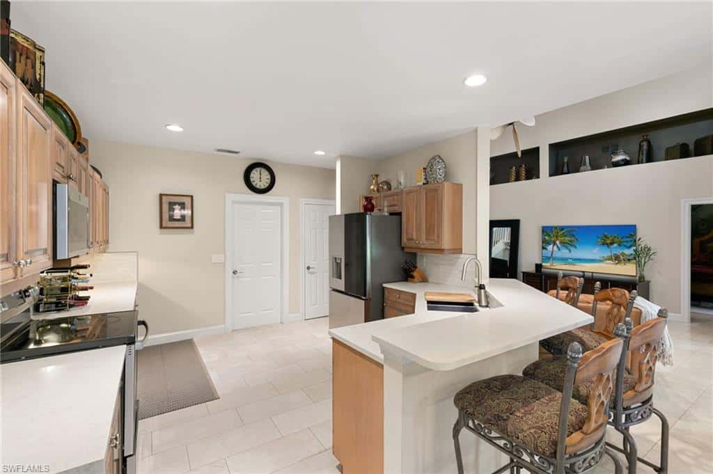 6561 Autumn Woods Blvd, Naples, photo 12