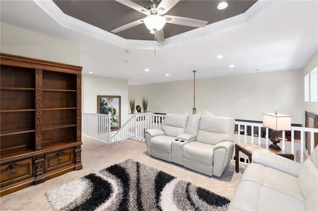 6561 Autumn Woods Blvd, Naples, photo 26