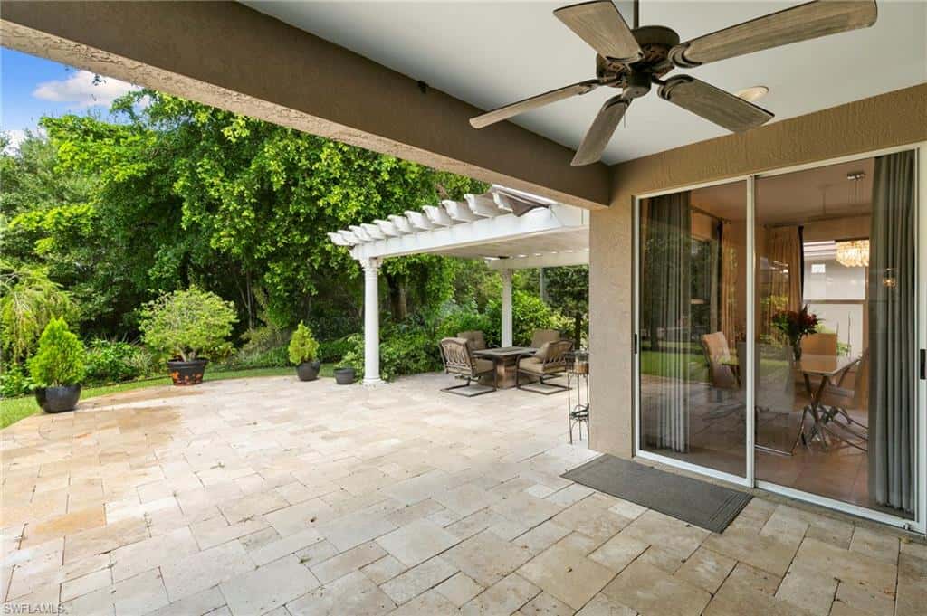 6561 Autumn Woods Blvd, Naples, photo 36