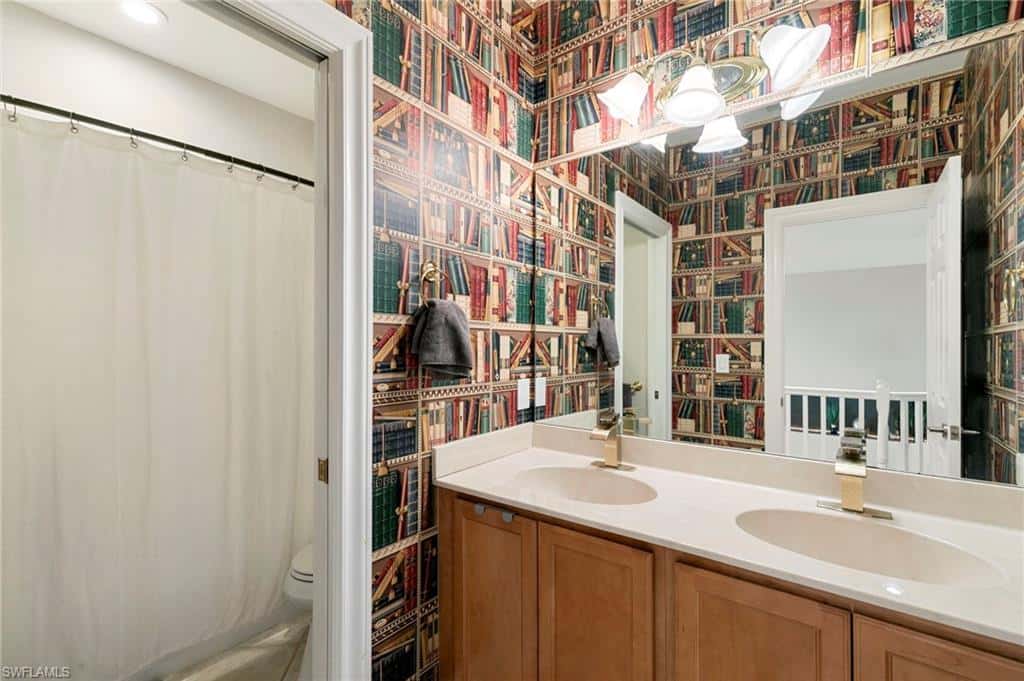 6561 Autumn Woods Blvd, Naples, photo 32