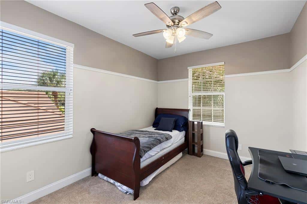 6561 Autumn Woods Blvd, Naples, photo 28