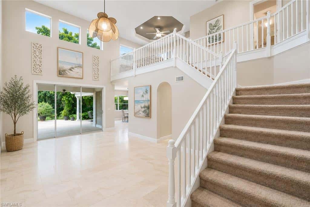 6561 Autumn Woods Blvd, Naples, photo 5
