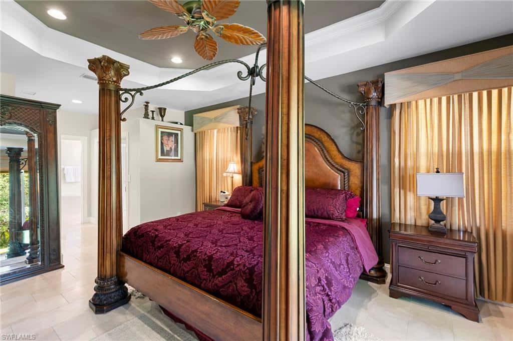6561 Autumn Woods Blvd, Naples, photo 20