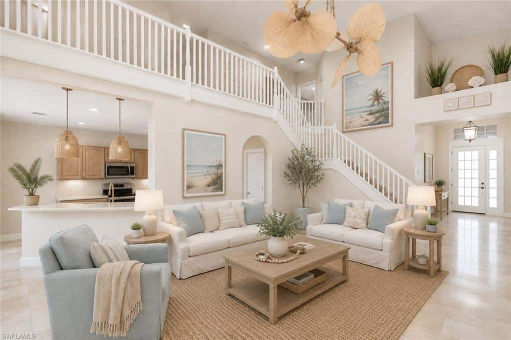 6561 Autumn Woods Blvd, Naples, photo 9