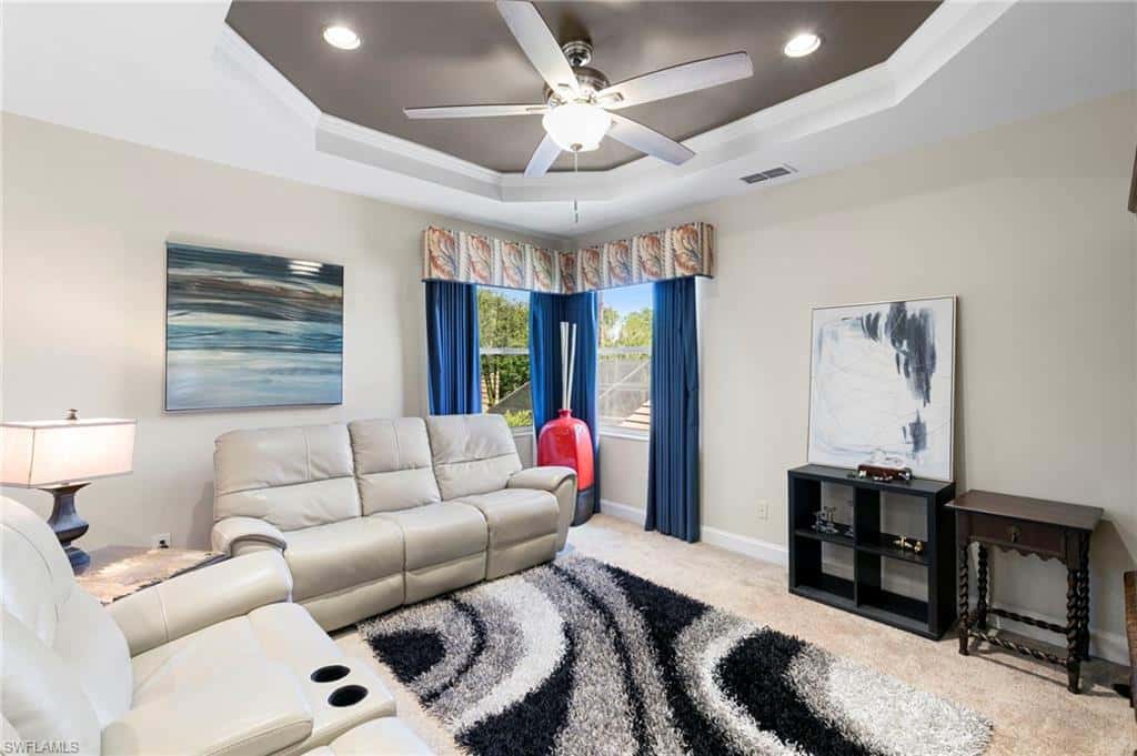 6561 Autumn Woods Blvd, Naples, photo 24