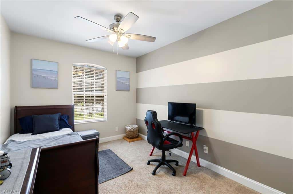 6561 Autumn Woods Blvd, Naples, photo 30