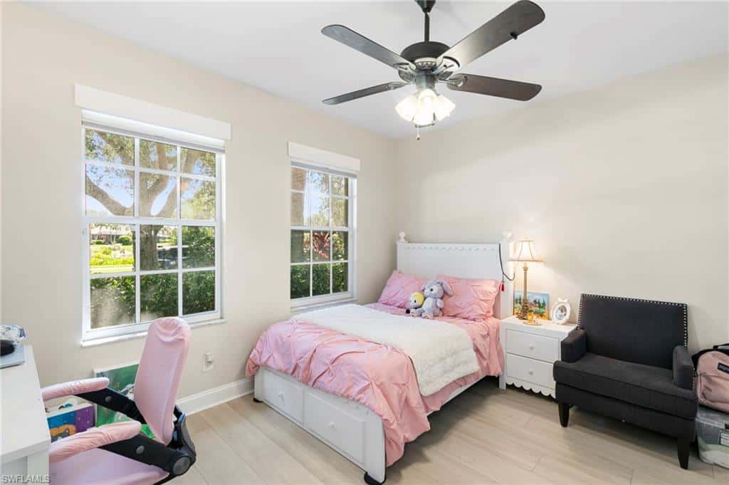 6561 Autumn Woods Blvd, Naples, photo 34