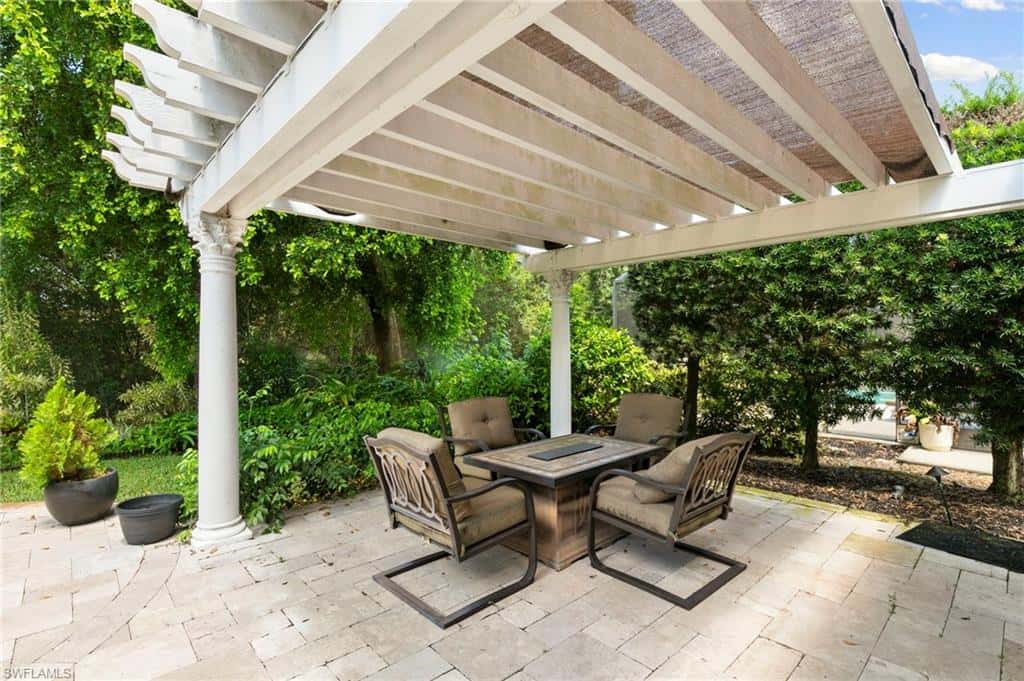 6561 Autumn Woods Blvd, Naples, photo 38