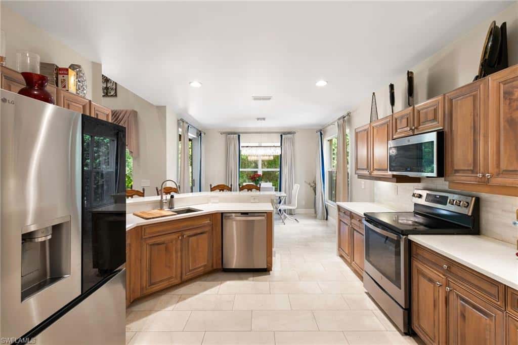 6561 Autumn Woods Blvd, Naples, photo 10