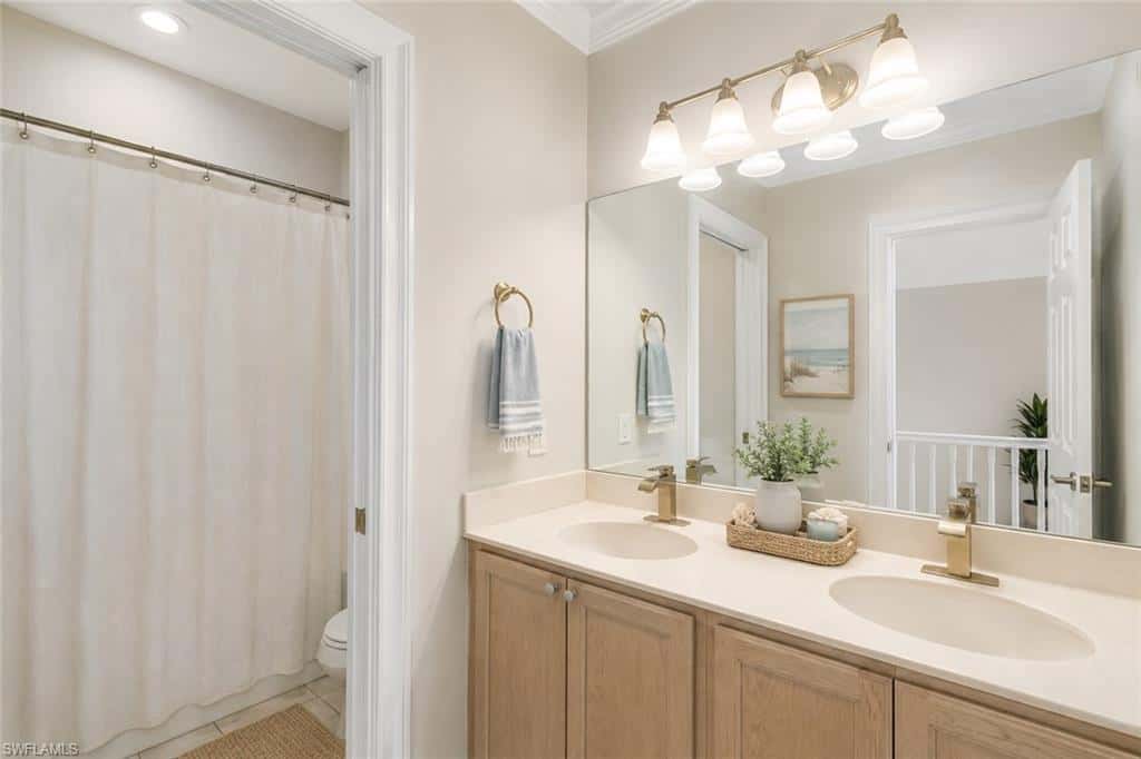 6561 Autumn Woods Blvd, Naples, photo 33