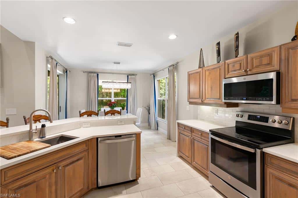 6561 Autumn Woods Blvd, Naples, photo 14