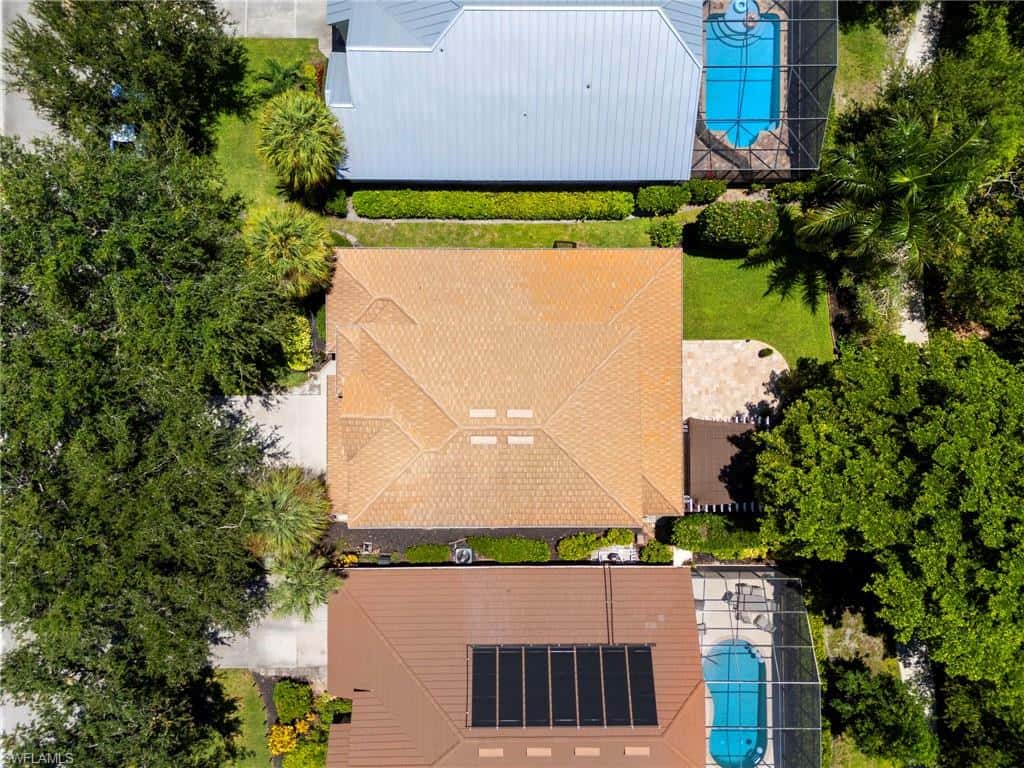 6561 Autumn Woods Blvd, Naples, photo 41