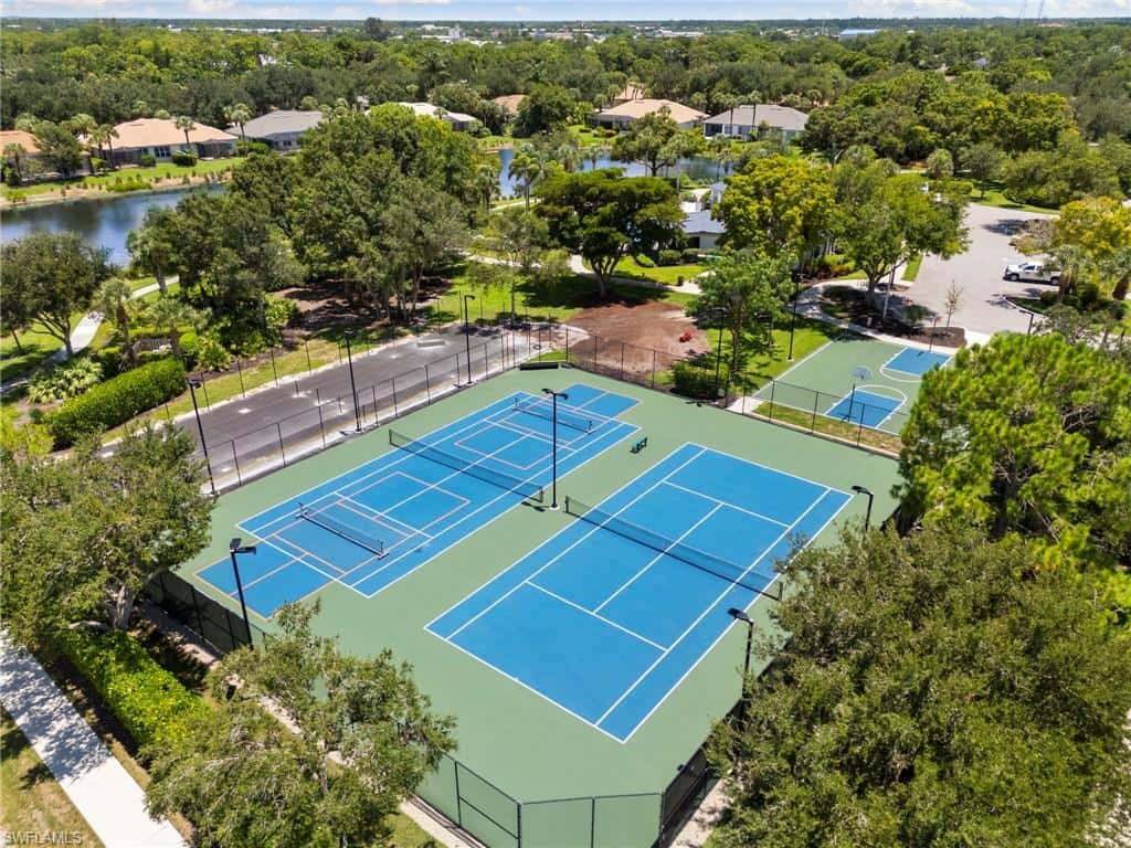 6561 Autumn Woods Blvd, Naples, photo 45