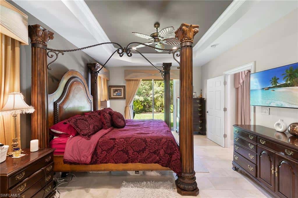 6561 Autumn Woods Blvd, Naples, photo 18