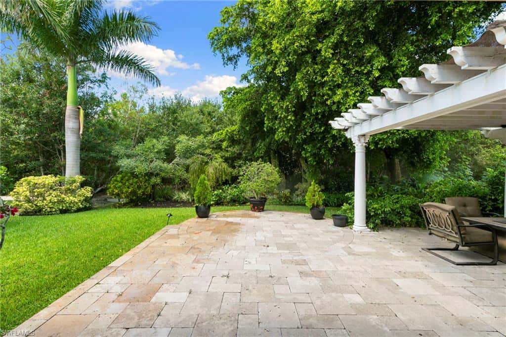 6561 Autumn Woods Blvd, Naples, photo 37