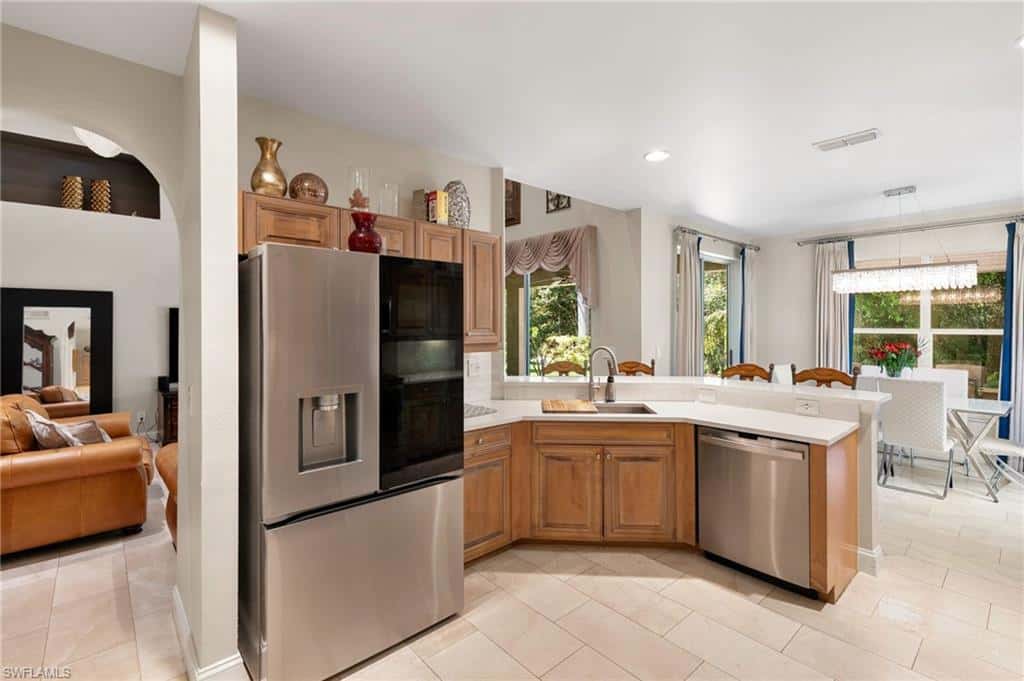 6561 Autumn Woods Blvd, Naples, photo 15