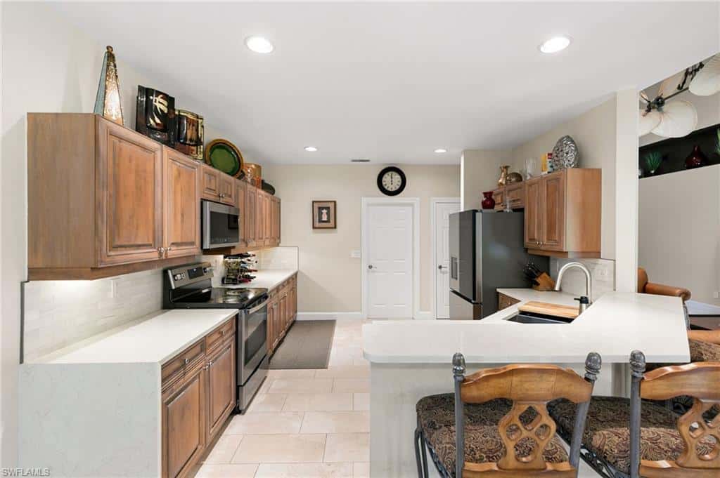 6561 Autumn Woods Blvd, Naples, photo 11