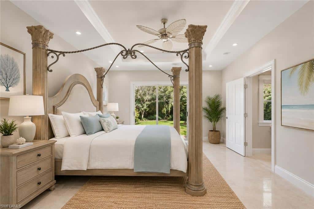 6561 Autumn Woods Blvd, Naples, photo 19
