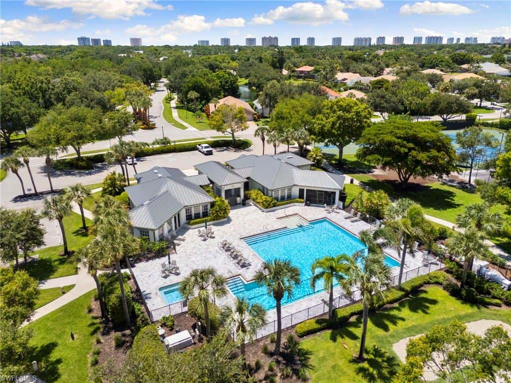 6561 Autumn Woods Blvd, Naples, photo 44