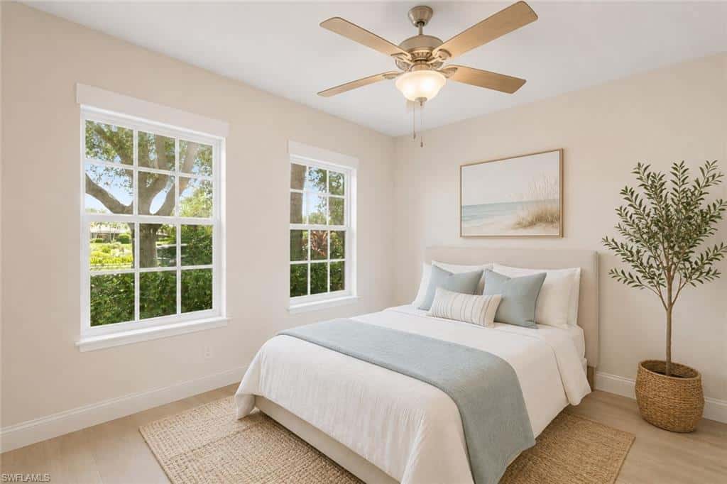 6561 Autumn Woods Blvd, Naples, photo 35