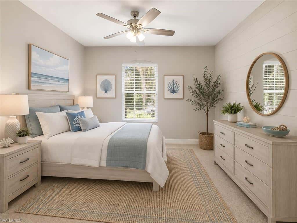 6561 Autumn Woods Blvd, Naples, photo 31