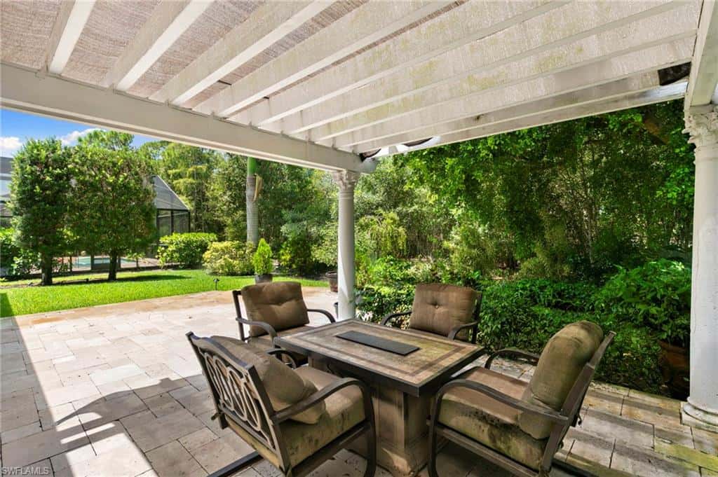 6561 Autumn Woods Blvd, Naples, photo 39