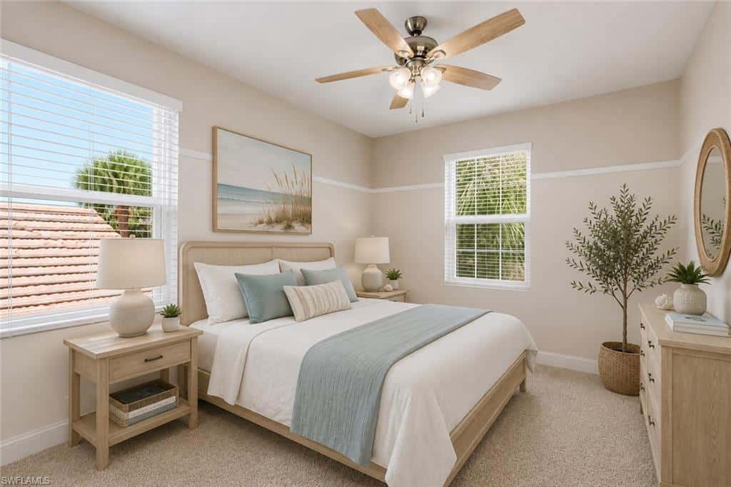 6561 Autumn Woods Blvd, Naples, photo 29