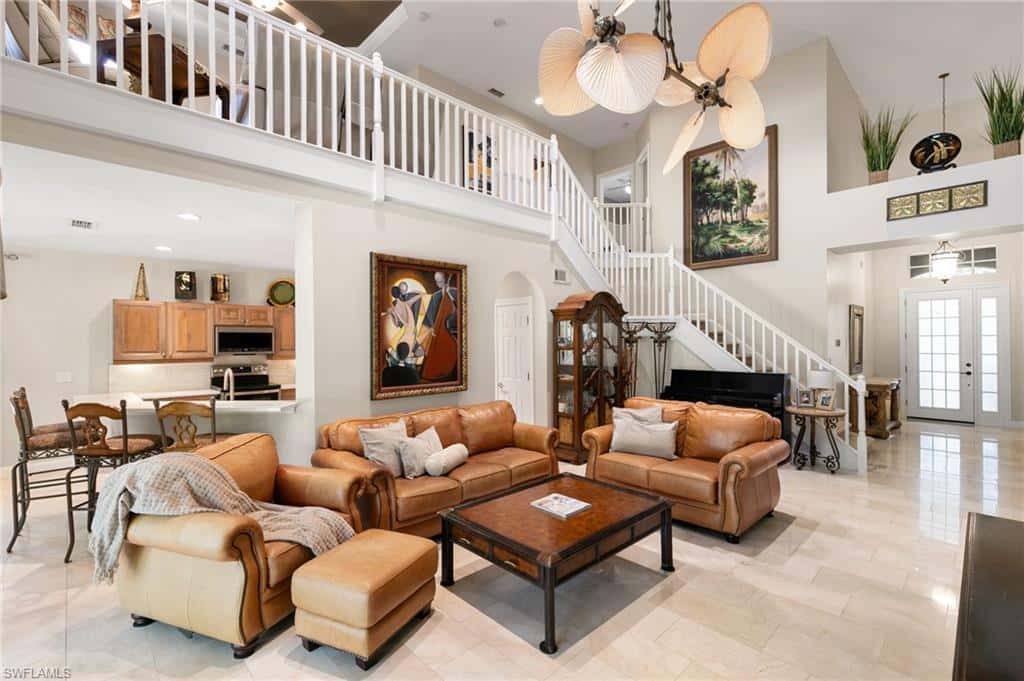 6561 Autumn Woods Blvd, Naples, photo 8