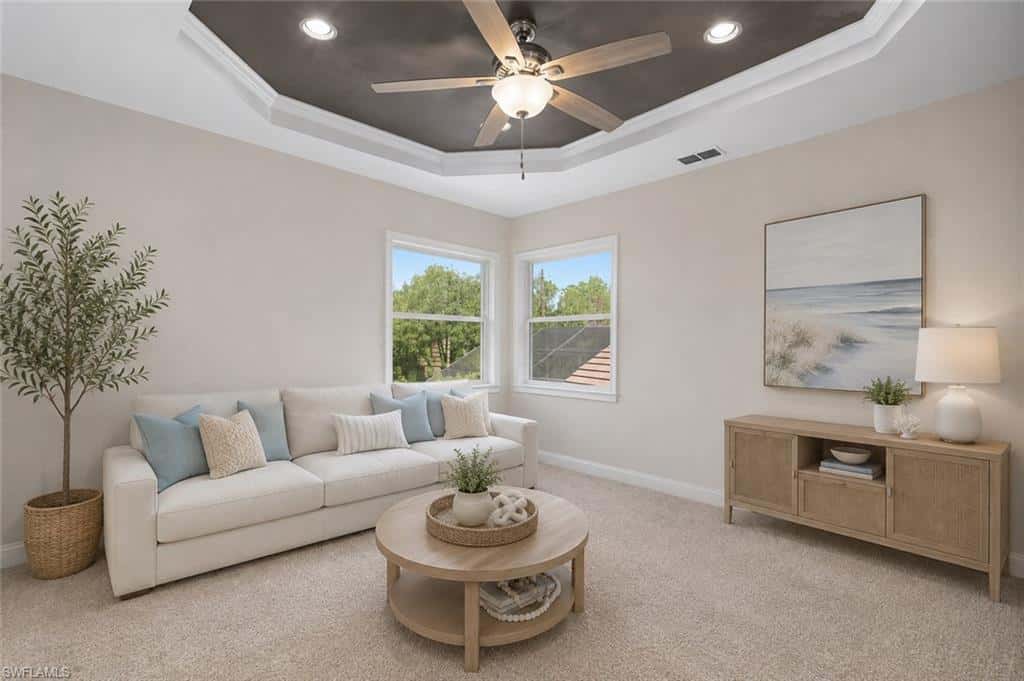 6561 Autumn Woods Blvd, Naples, photo 25