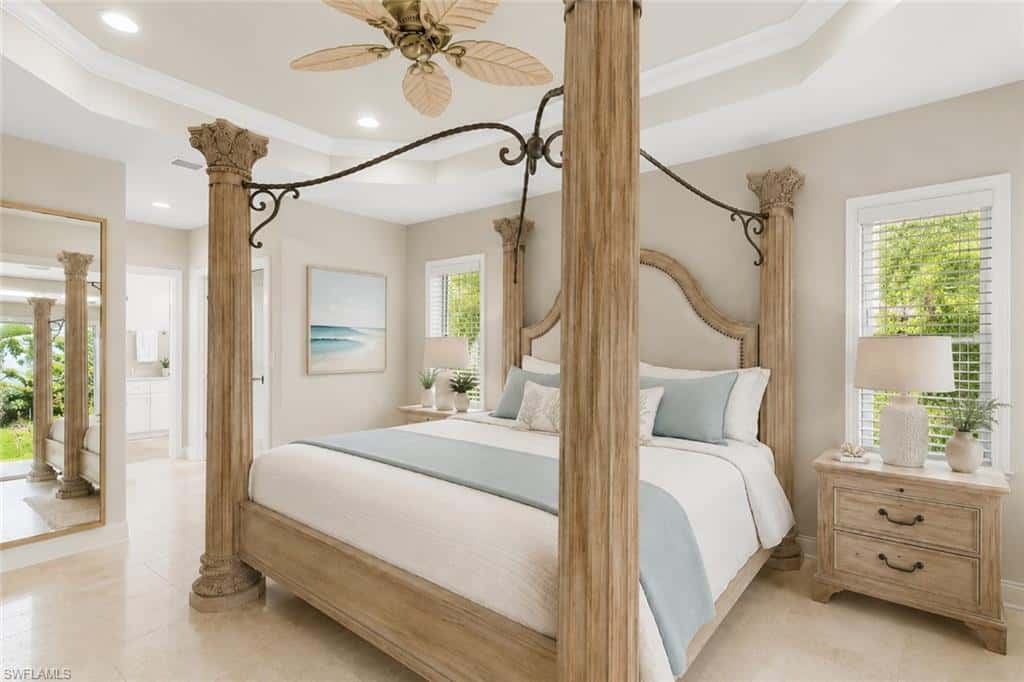 6561 Autumn Woods Blvd, Naples, photo 21