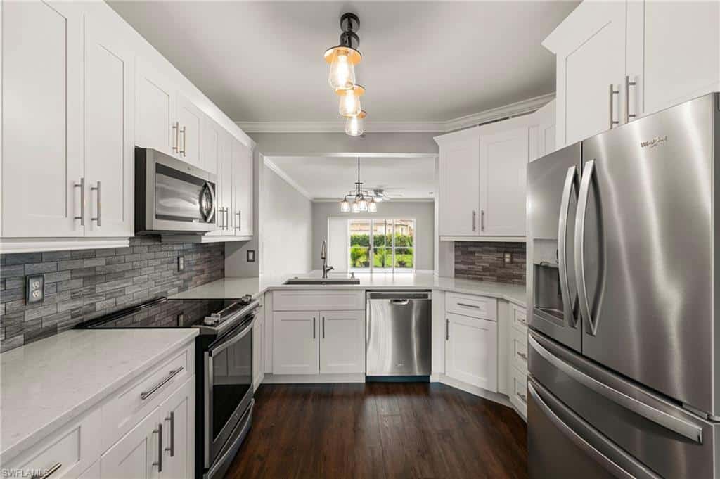 7839 Regal Heron Cir #106, Naples, photo 6