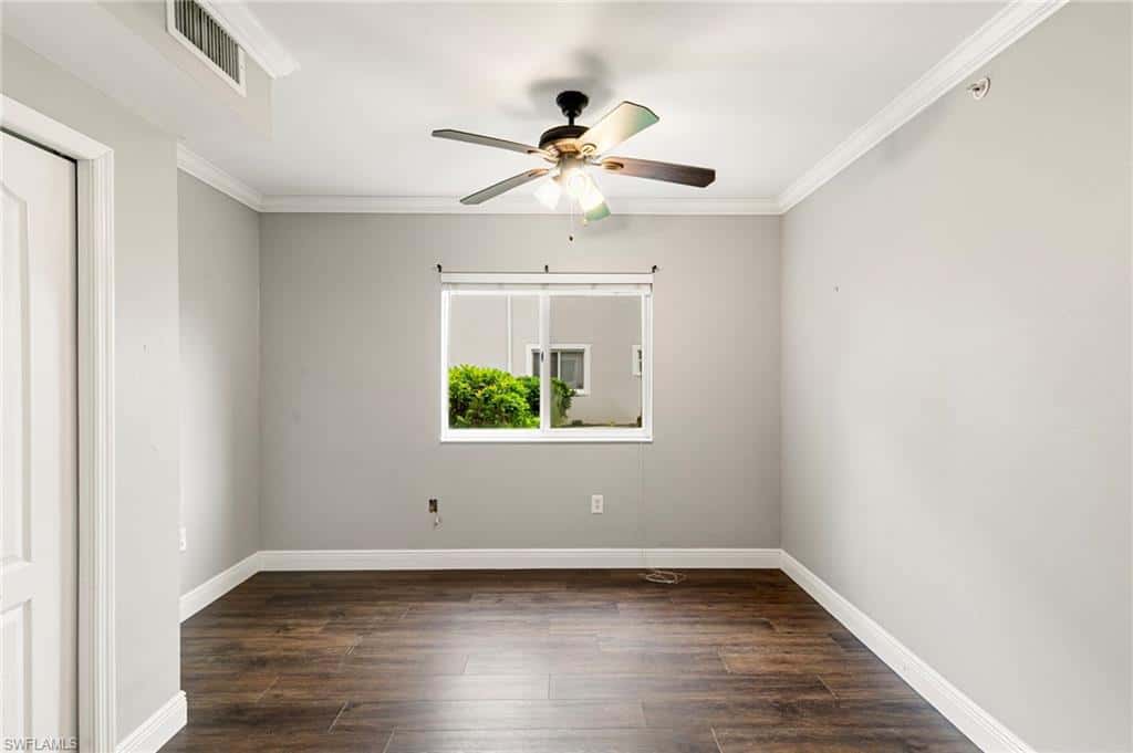 7839 Regal Heron Cir #106, Naples, photo 13