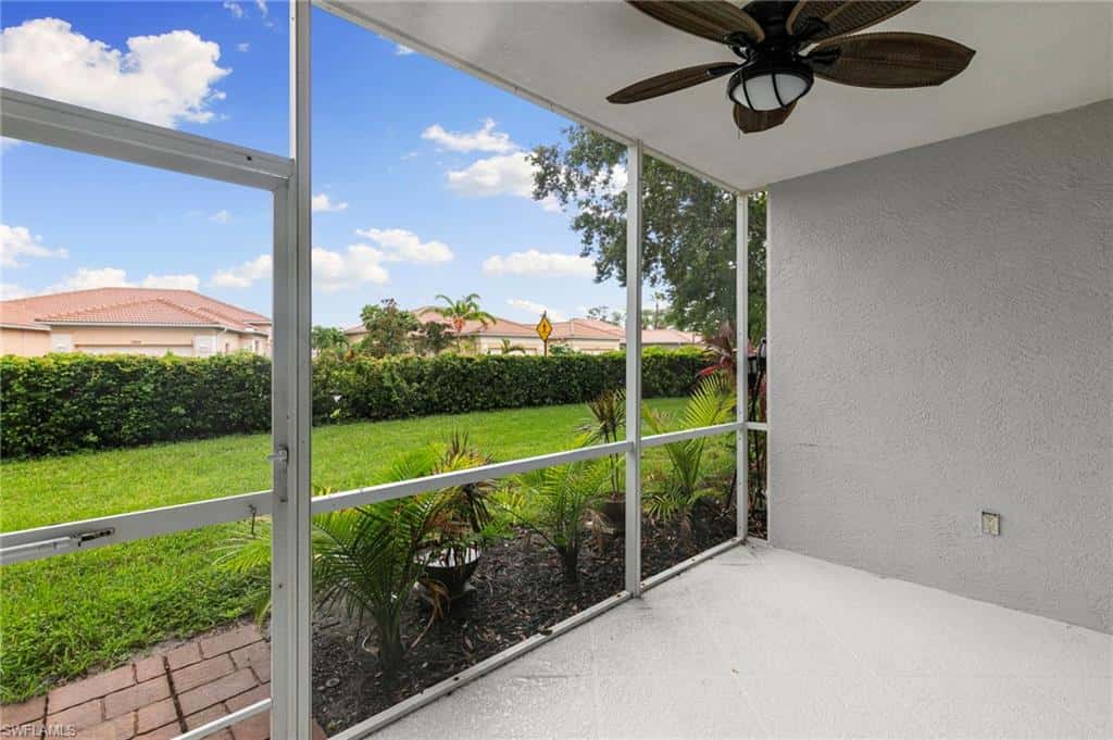 7839 Regal Heron Cir #106, Naples, photo 17