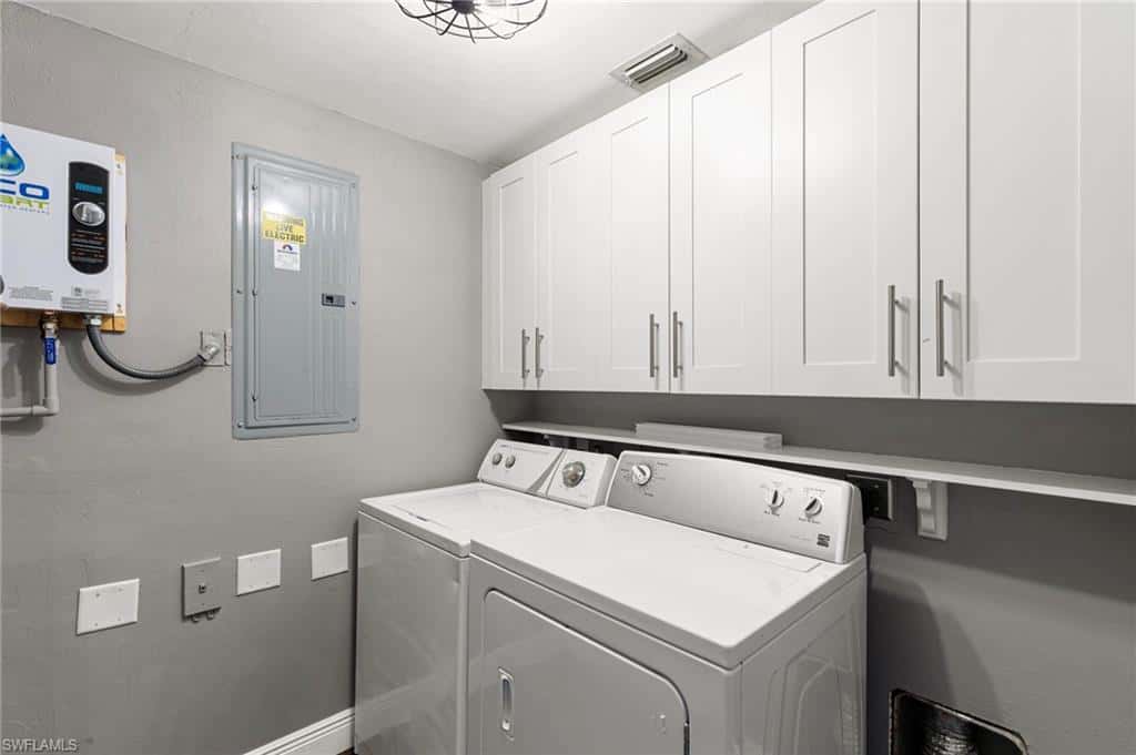 7839 Regal Heron Cir #106, Naples, photo 16