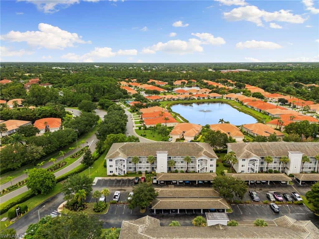 7839 Regal Heron Cir #106, Naples, photo 22