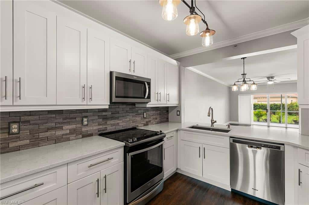 7839 Regal Heron Cir #106, Naples, photo 7
