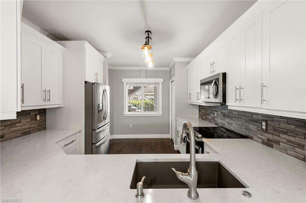 7839 Regal Heron Cir #106, Naples, photo 5
