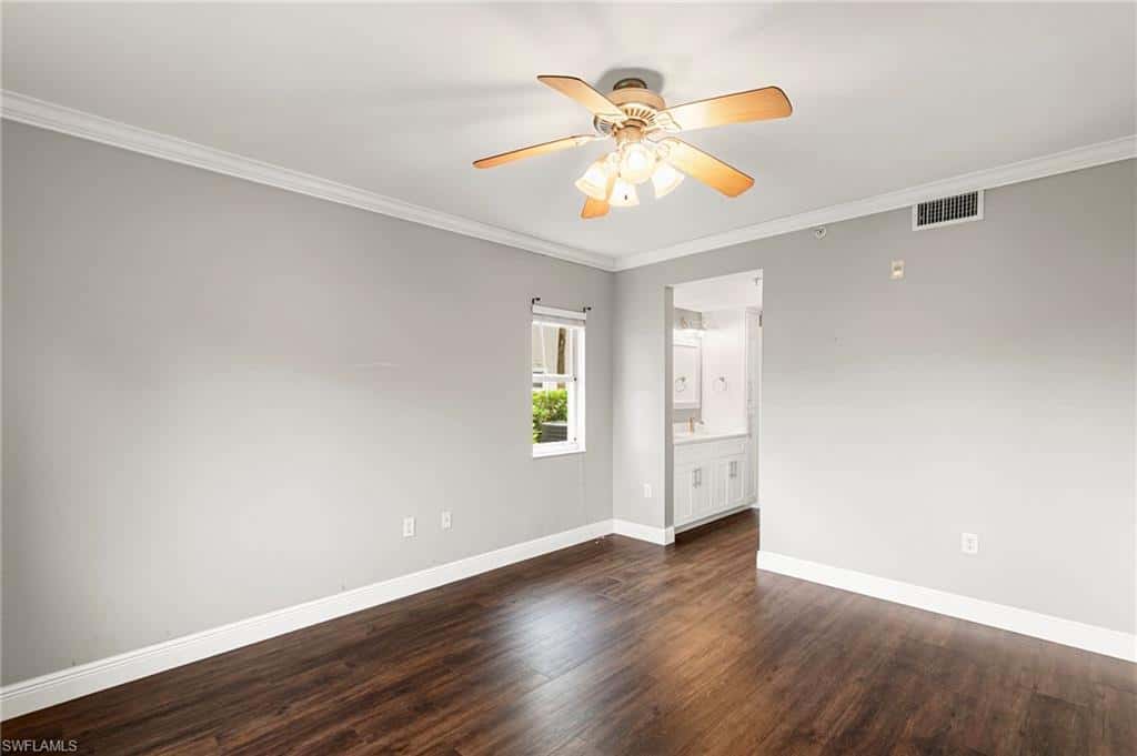 7839 Regal Heron Cir #106, Naples, photo 9