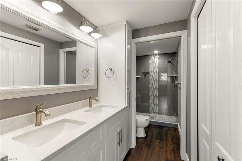 7839 Regal Heron Cir #106, Naples, photo 10