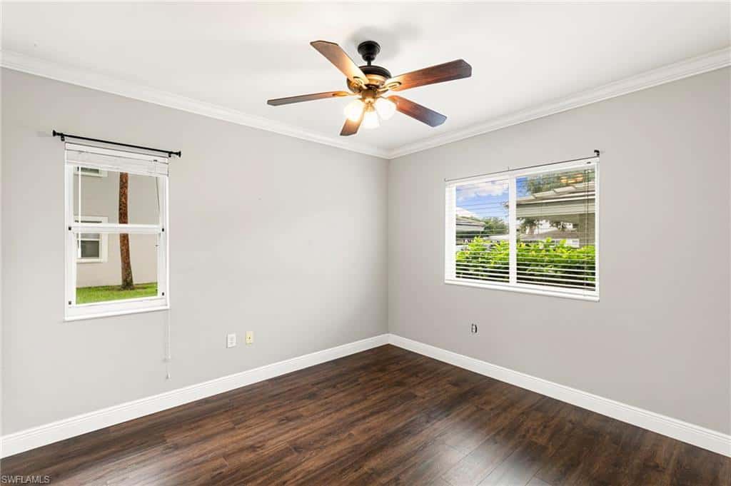 7839 Regal Heron Cir #106, Naples, photo 14