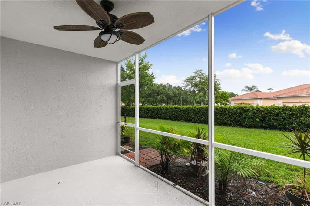 7839 Regal Heron Cir #106, Naples, photo 18