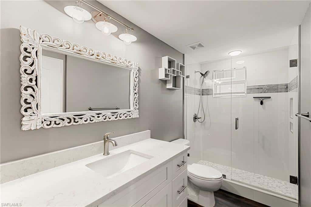 7839 Regal Heron Cir #106, Naples, photo 15