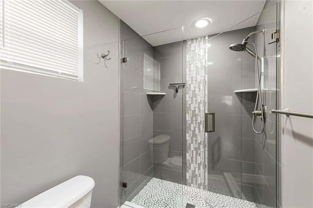 7839 Regal Heron Cir #106, Naples, photo 11