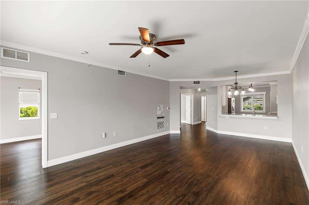 7839 Regal Heron Cir #106, Naples, photo 4