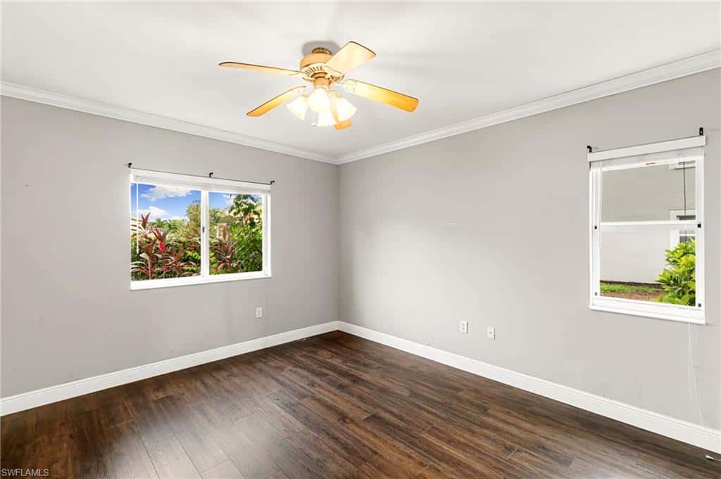 7839 Regal Heron Cir #106, Naples, photo 8