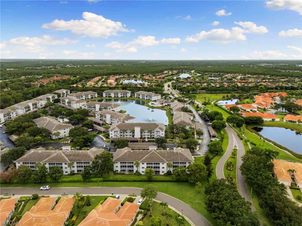 7839 Regal Heron Cir #106, Naples, photo 25
